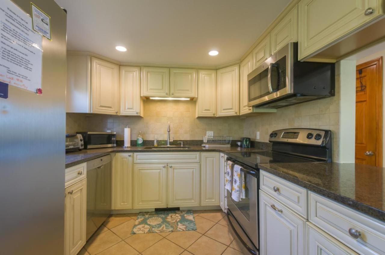24 Captain Wing Road East Sandwich - - Cape Cod Bagian luar foto