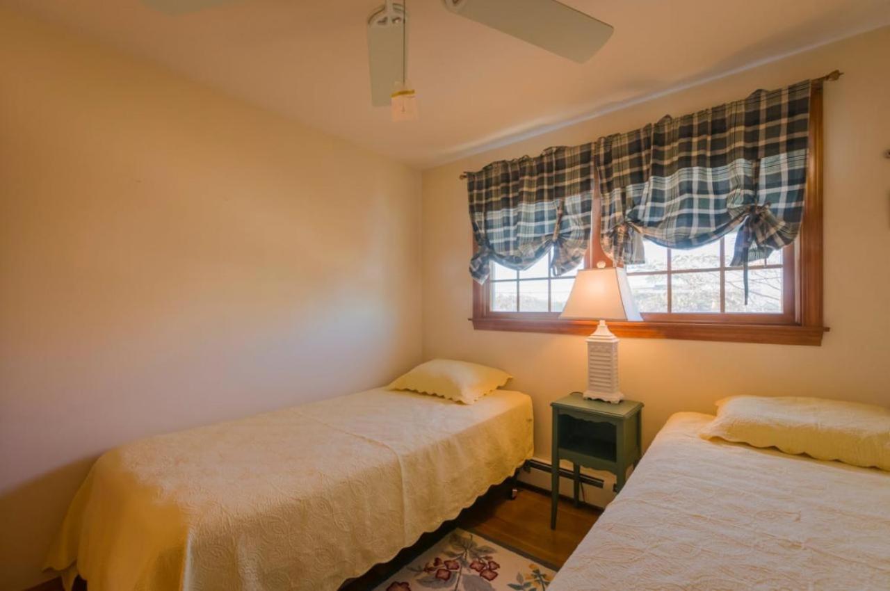 24 Captain Wing Road East Sandwich - - Cape Cod Bagian luar foto