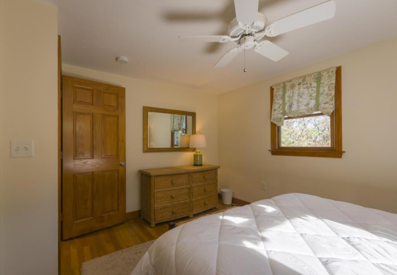 24 Captain Wing Road East Sandwich - - Cape Cod Bagian luar foto