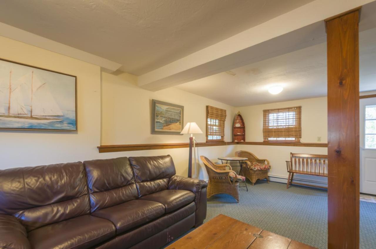 24 Captain Wing Road East Sandwich - - Cape Cod Bagian luar foto
