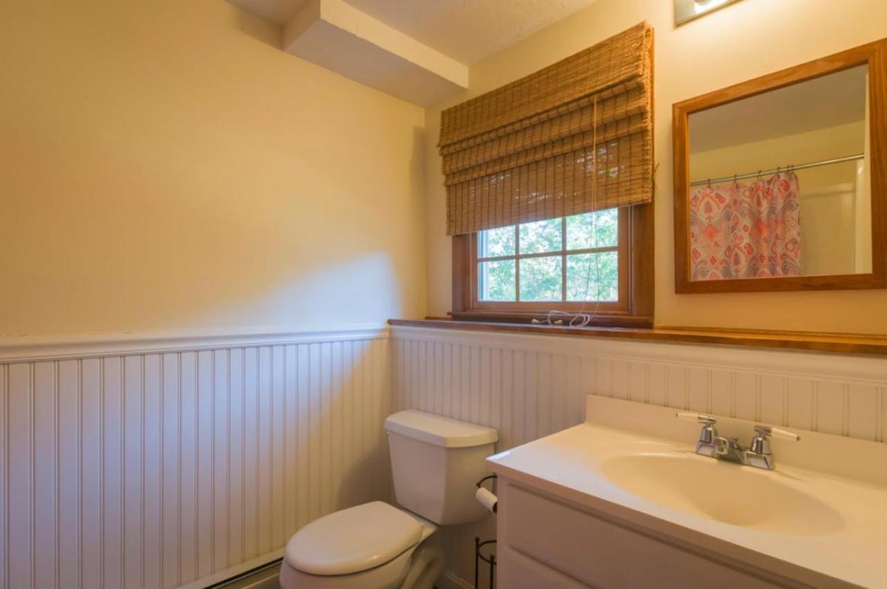 24 Captain Wing Road East Sandwich - - Cape Cod Bagian luar foto